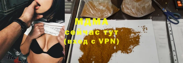 ешки Алексин