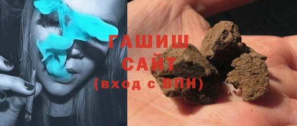 ешки Алексин