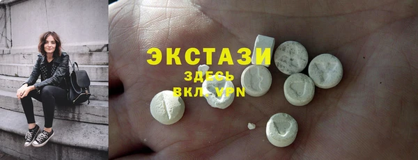 ешки Алексин