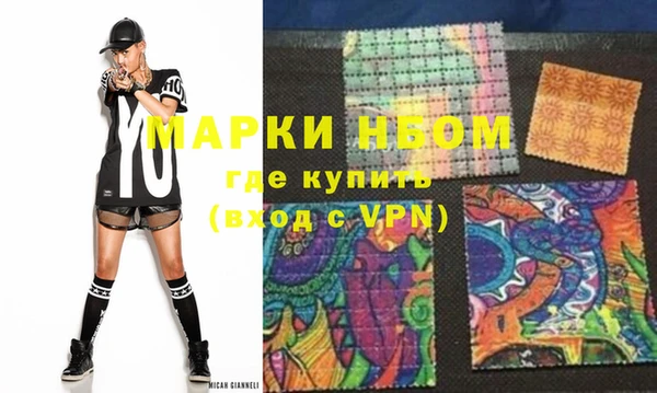 шишки Алзамай