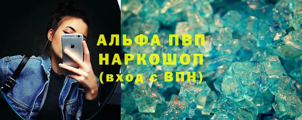 шишки Алзамай