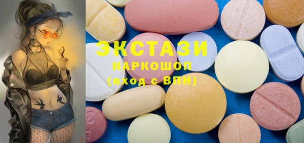 ешки Алексин