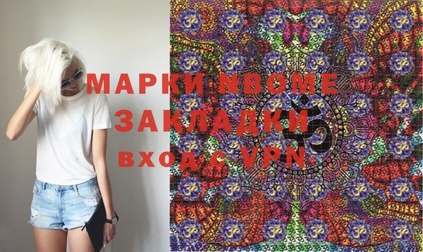 шишки Алзамай