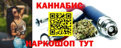 скорость mdpv Ирбит