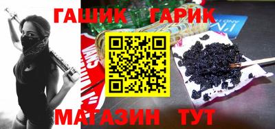 скорость mdpv Ирбит